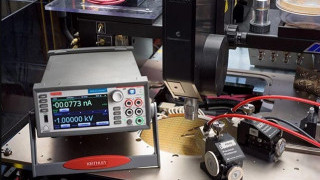 Accelerating Time-to-Market for High-Power Designs and Wide Bandgap Devices