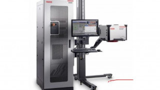 Tektronix Launches 1100V Parametric Testing System For Wide Bandgap Technologies in Automotive Applications