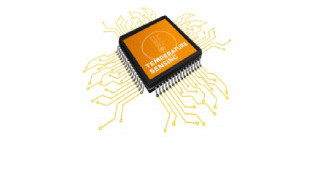 Temperature-Compensated DVFS Improves Energy Efficiency