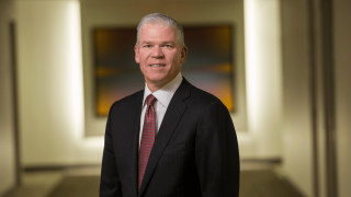TI Chairman Rich Templeton to Reassume President and CEO Roles