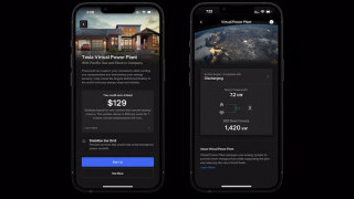 Tesla and PG&E are Building California’s Largest Virtual Power Plant