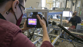 Help or Hindrance? Navigating High-Voltage ICs for EVs