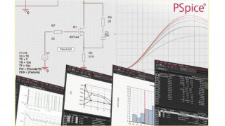 Texas Instruments Releases its Own Custom Version of Cadence’s PSpice