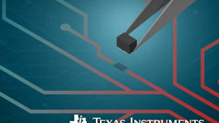 Thermistors offer 50% Higher Accuracy, High Sensitivity and Single-Point Calibration