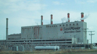 Advancing Carbon Capture: AI Model Could Boost Efficiency of CCS Technologies