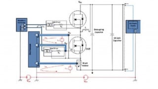 Obtaining Repeatable and Reliable Double-Pulse Test Results