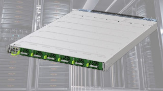 Advanced Energy Pushes Rack-Level Power Efficiency Higher
