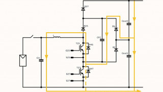 Capacitor Sizing, Balancing, and Pre-Charge for Flying-Capacitor Boosters