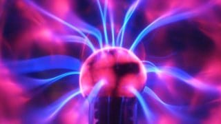 The Hazards and Applications of Static Electricity