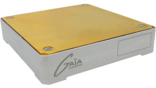 5 New Components for Smarter, Smaller, Safer Power Systems