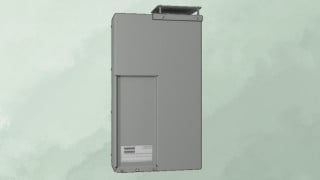 OmniOn Power Launches 5G Small Cell Rectifier
