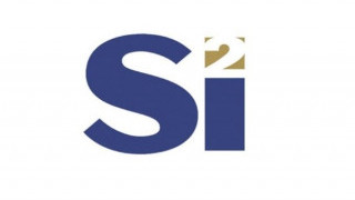 The Silicon Integration Initiative Looks to Standardize a SiC SPICE Model