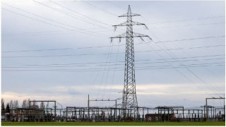Substation Grounding Basics: Step, Touch, and Transferred Voltages