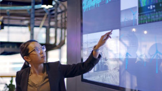 In the Dark: Limited DER Data Causes Grid Ops Challenges
