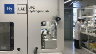 PCER Method Could Produce Carbon-Free Hydrogen from Ammonia
