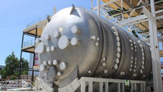 Innovations in Satellite Testing and Particle Acceleration