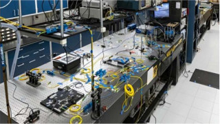 Quantum Leap: Safeguarding the Grid With Quantum Computing