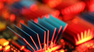 Sager Expands Thermal Management Offering in Power Systems Group
