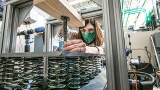 Thermal Batteries Heat Up in 2025 