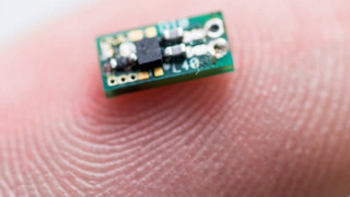Stanley Black & Decker Partners with Israeli-Based Wireless Charging Startup