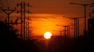 Time-Shifting Energy Use Could Shrink Carbon Emissions