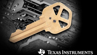 Data Converters Deliver High Integration and Performance in Small Footprint