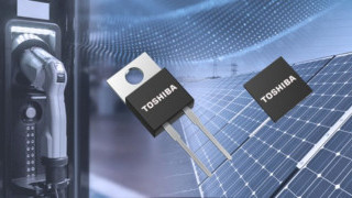 High-Voltage Devices: What’s New in the Market?