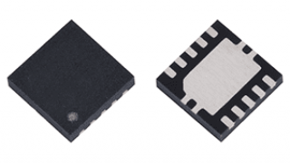Toshiba Adds eFuse ICs – Electronic Fuses that can be Repeatedly Used