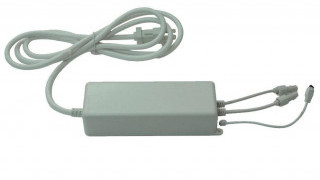 Next-Gen 600V Planar MOSFETs with RDS(on) down to 0.65Ω