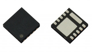 Toshiba Releases MOSFET Gate Driver Switch IPD for Automotive ECUs