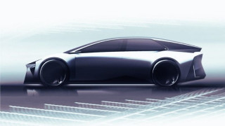 Tech Briefs: Making Strides in EV Battery Performance