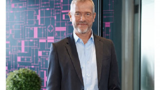 Traco Power Names New CEO