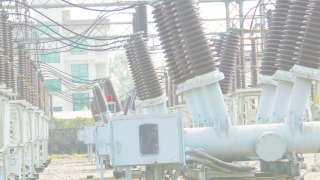 Power Transformer Basics: Transformer Construction Types and Winding Connections