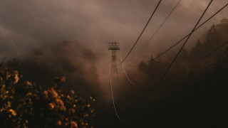 DOE Pours $3B into Transmission Lines, Energy Storage, and EVs