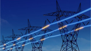 Transforming Transmission With Superconducting Lines  
