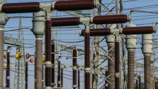 Solving Grid Congestion: How GETs Maximize Renewable Integration