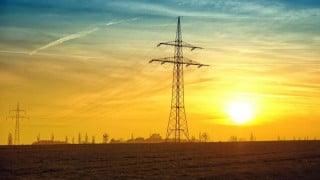 3 Enhanced Tools To Help Utilities Combat Grid Strain