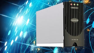 Transphorm’s GaN Used in HZZH’s 98% Efficient Power Module