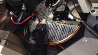 Transphorm’s Gen III GaN Platform Earns Automotive Qualification