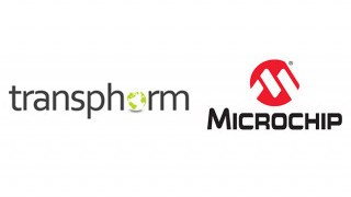 Transphorm and Microchip Combine High Reliability GaN and Digital Signal Processing Technology to Drive GaN Adoption