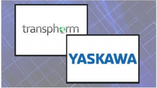 Transphorm Lands $4M Investment Deal with Yaskawa Electric
