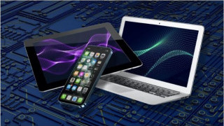Transphorm and Silana Partner on GaN Adapter Reference Design