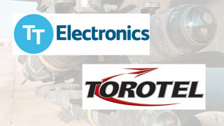 TT Electronics To Acquire Torotel for $43M