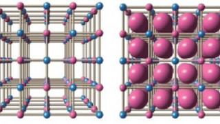 Turning Background Room-Temperature Heat into Electricity