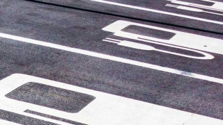 UK Research and Innovation Driving the Electric Revolution