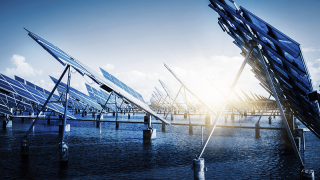 UL Launches Solar Inspection Certificate Service for Small PV Power Plants