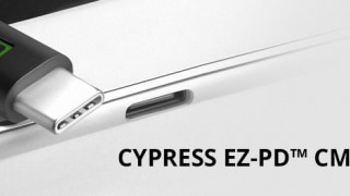 New USB4 Specification Doubles Bandwidth to Extend USB Type-C Performance