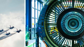SMC Diodes Inks Global Distribution Agreement with Avnet USI