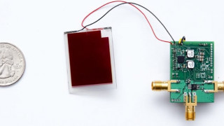Ultra-Low-Power Wireless IoT Nodes without Radios