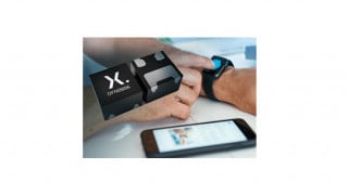 Ultra-Tiny MOSFETs from Nexperia are 36% Smaller with Lowest RDS(on)